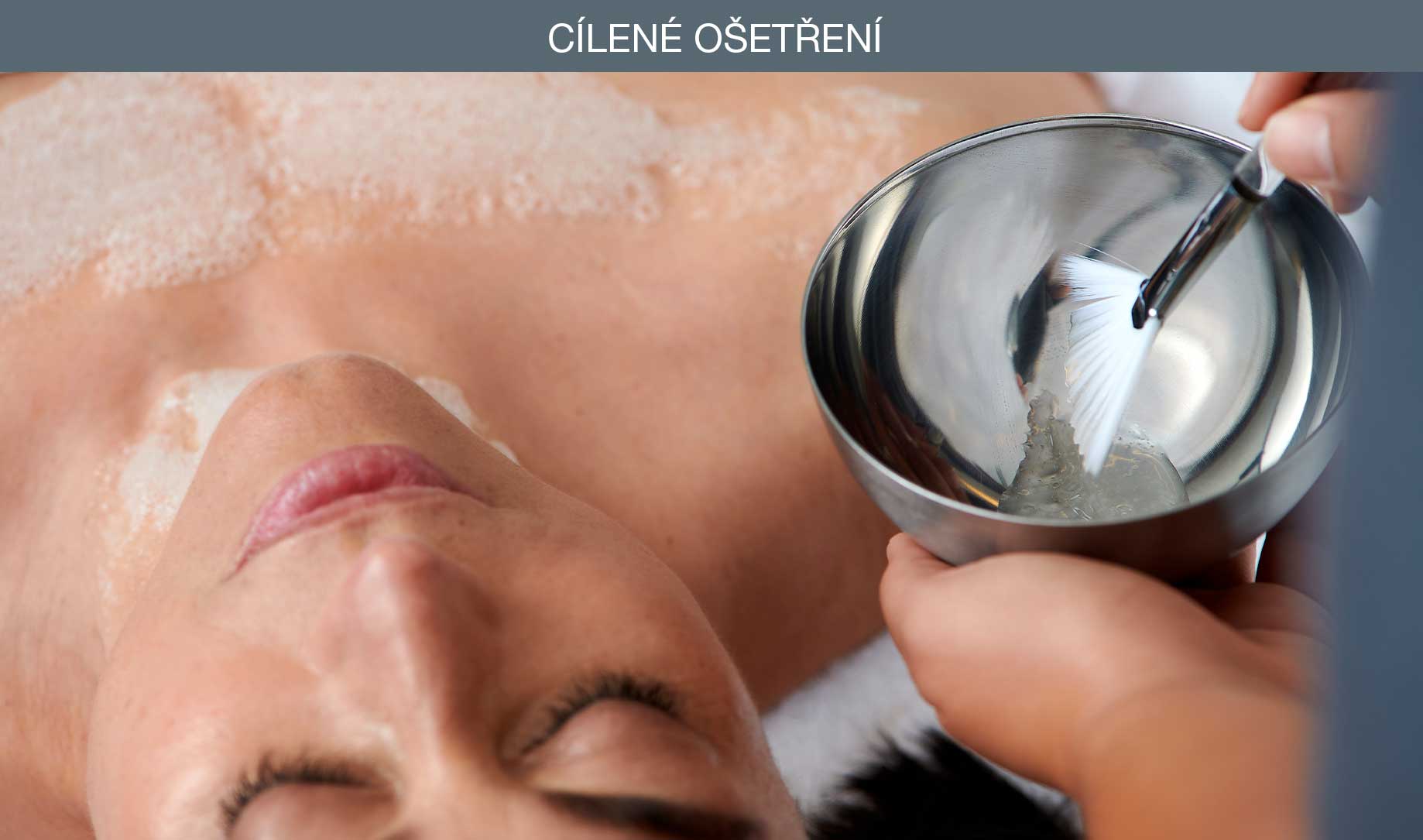 cilene-osetreni-pro-firm-dermalogica